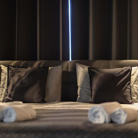 Spa Studio Apartment Spapartman Rijeka Dış mekan fotoğraf