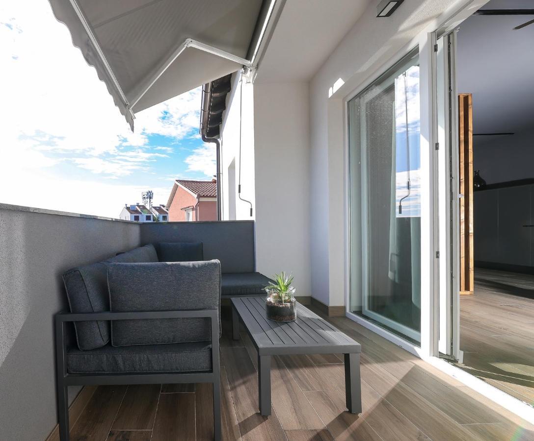 Spa Studio Apartment Spapartman Rijeka Dış mekan fotoğraf
