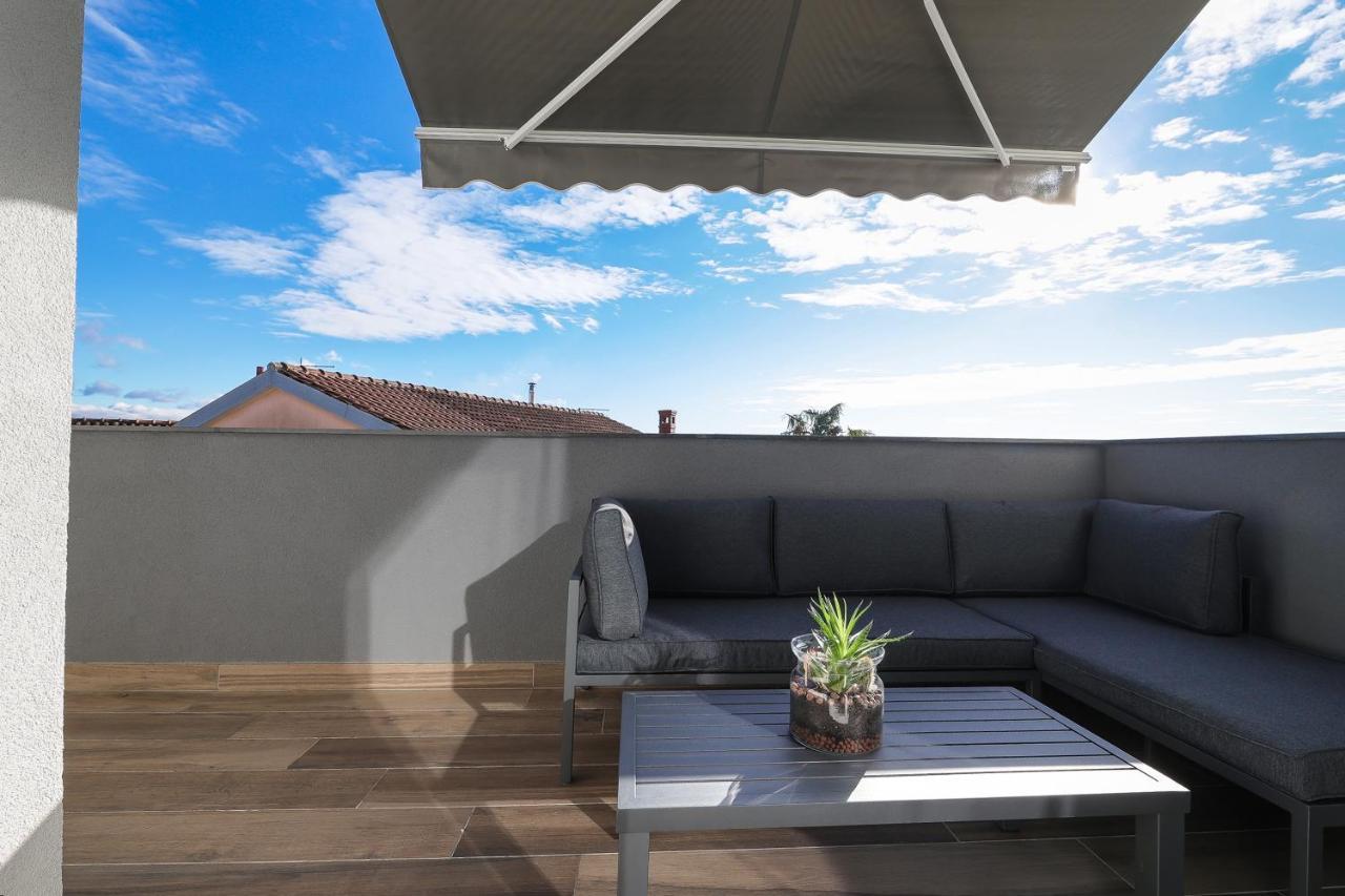 Spa Studio Apartment Spapartman Rijeka Dış mekan fotoğraf